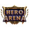 Hero Arena
